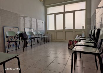 Foto 27 - Bilocale via cagliari, Quartu Sant'Elena - foto 27