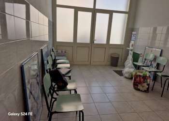 Foto 28 - Bilocale via cagliari, Quartu Sant'Elena - foto 28