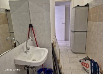 Foto 30 - Bilocale via cagliari, Quartu Sant'Elena - foto 30