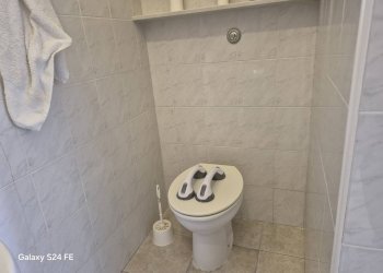 Foto 32 - Bilocale via cagliari, Quartu Sant'Elena - foto 32