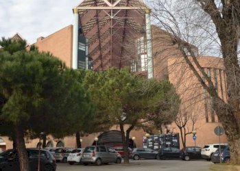 Nadim - Box corso ORBASSANO, 336, Torino (zona Mirafiori Nord) - foto 1