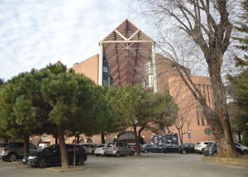 Nadim - Box corso ORBASSANO, 336, Torino (zona Mirafiori Nord) - foto 2