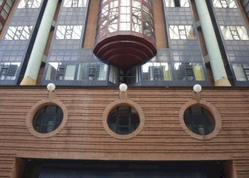 Nadim - Box corso ORBASSANO, 336, Torino (zona Mirafiori Nord) - foto 3