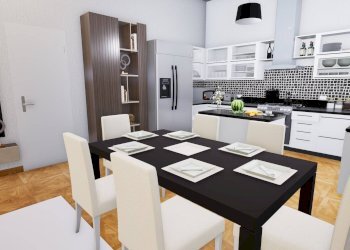 Foto 3 - One-room apartment viale della musica, Quartu Sant'Elena - photo 3