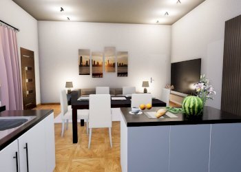 Foto 12 - One-room apartment viale della musica, Quartu Sant'Elena - photo 12