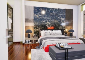 Foto 19 - One-room apartment viale della musica, Quartu Sant'Elena - photo 19