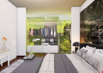 Foto 26 - One-room apartment viale della musica, Quartu Sant'Elena - photo 26