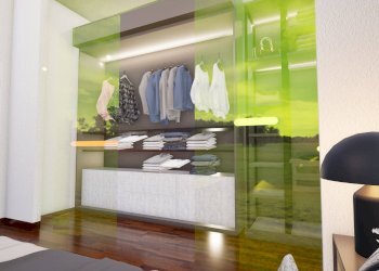 Foto 28 - One-room apartment viale della musica, Quartu Sant'Elena - photo 28