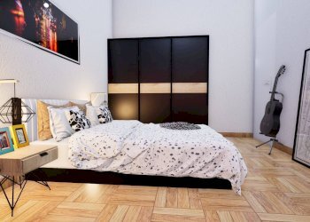 Foto 35 - One-room apartment viale della musica, Quartu Sant'Elena - photo 35