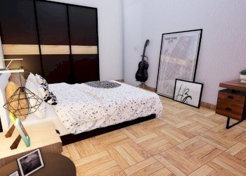 Foto 36 - One-room apartment viale della musica, Quartu Sant'Elena - photo 36