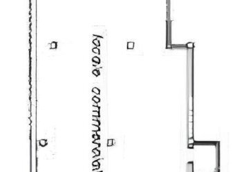 Foto 37 - One-room apartment viale della musica, Quartu Sant'Elena - photo 37