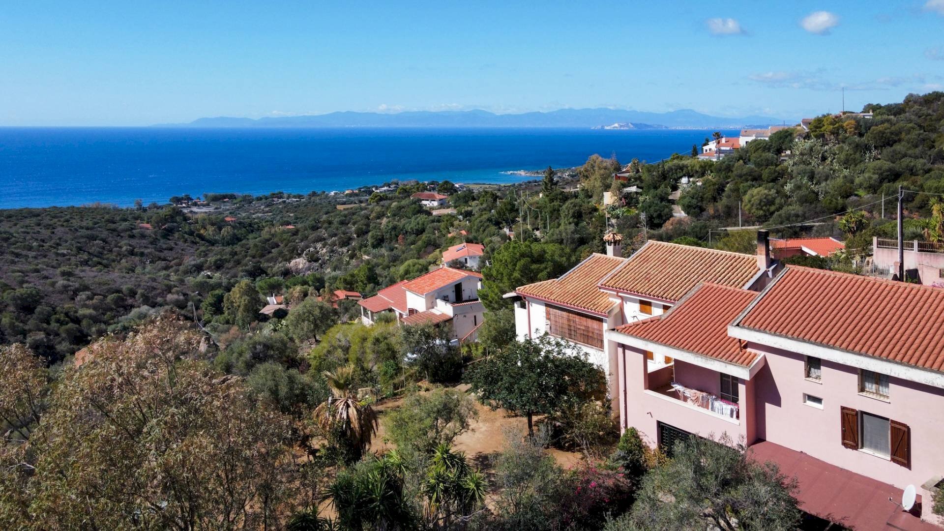 Foto 2 - Villa a Schiera salmagi, Quartu Sant'Elena - foto 2