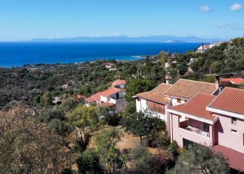 Foto 2 - Villa a Schiera salmagi, Quartu Sant'Elena - foto 2