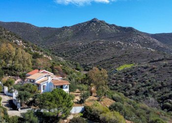 Foto 3 - Villa a Schiera salmagi, Quartu Sant'Elena - foto 3