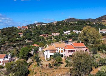 Foto 4 - Villa a Schiera salmagi, Quartu Sant'Elena - foto 4