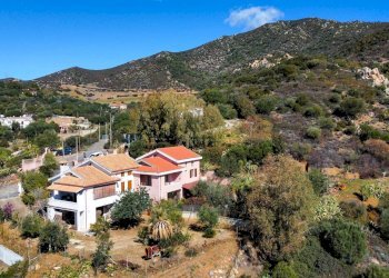 Foto 5 - Villa a Schiera salmagi, Quartu Sant'Elena - foto 5