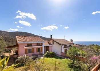 Foto 6 - Villa a Schiera salmagi, Quartu Sant'Elena - foto 6