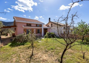 Foto 7 - Villa a Schiera salmagi, Quartu Sant'Elena - foto 7