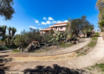 Foto 8 - Villa a Schiera salmagi, Quartu Sant'Elena - foto 8