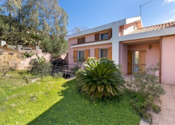 Foto 9 - Villa a Schiera salmagi, Quartu Sant'Elena - foto 9