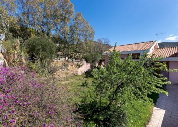 Foto 10 - Villa a Schiera salmagi, Quartu Sant'Elena - foto 10