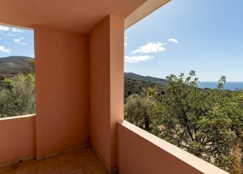 Foto 13 - Villa a Schiera salmagi, Quartu Sant'Elena - foto 13