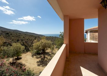 Foto 14 - Villa a Schiera salmagi, Quartu Sant'Elena - foto 14