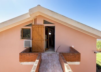 Foto 15 - Villa a Schiera salmagi, Quartu Sant'Elena - foto 15