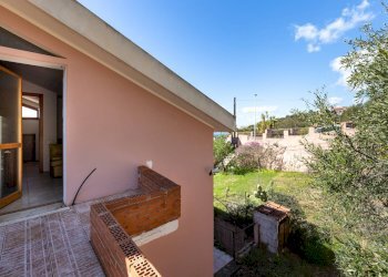 Foto 16 - Villa a Schiera salmagi, Quartu Sant'Elena - foto 16