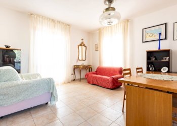 Foto 17 - Villa a Schiera salmagi, Quartu Sant'Elena - foto 17