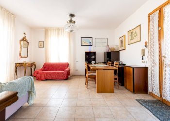 Foto 18 - Villa a Schiera salmagi, Quartu Sant'Elena - foto 18