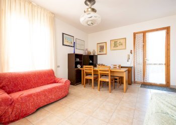 Foto 19 - Villa a Schiera salmagi, Quartu Sant'Elena - foto 19