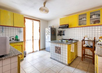 Foto 20 - Villa a Schiera salmagi, Quartu Sant'Elena - foto 20