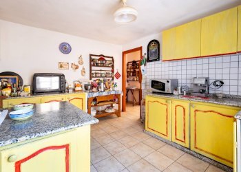 Foto 21 - Villa a Schiera salmagi, Quartu Sant'Elena - foto 21