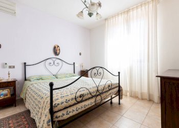 Foto 22 - Villa a Schiera salmagi, Quartu Sant'Elena - foto 22