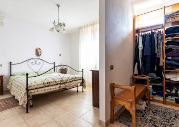 Foto 23 - Villa a Schiera salmagi, Quartu Sant'Elena - foto 23