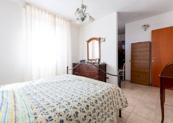 Foto 24 - Villa a Schiera salmagi, Quartu Sant'Elena - foto 24