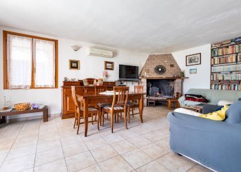 Foto 25 - Villa a Schiera salmagi, Quartu Sant'Elena - foto 25