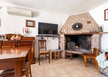 Foto 26 - Villa a Schiera salmagi, Quartu Sant'Elena - foto 26