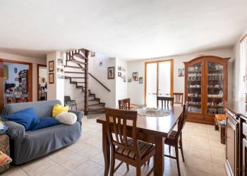 Foto 27 - Villa a Schiera salmagi, Quartu Sant'Elena - foto 27