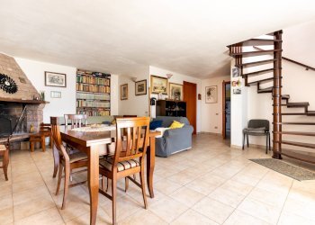 Foto 28 - Villa a Schiera salmagi, Quartu Sant'Elena - foto 28