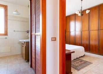 Foto 29 - Villa a Schiera salmagi, Quartu Sant'Elena - foto 29