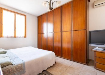 Foto 30 - Villa a Schiera salmagi, Quartu Sant'Elena - foto 30