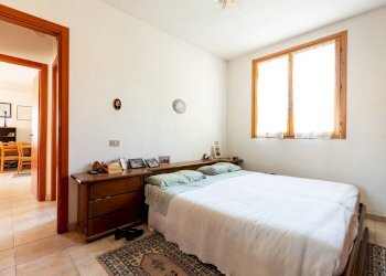 Foto 31 - Villa a Schiera salmagi, Quartu Sant'Elena - foto 31