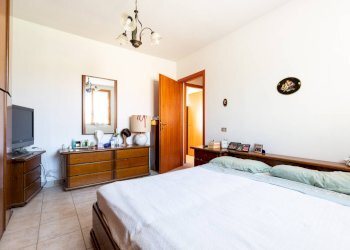 Foto 32 - Villa a Schiera salmagi, Quartu Sant'Elena - foto 32