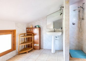 Foto 33 - Villa a Schiera salmagi, Quartu Sant'Elena - foto 33