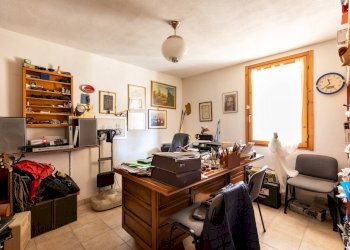 Foto 34 - Villa a Schiera salmagi, Quartu Sant'Elena - foto 34