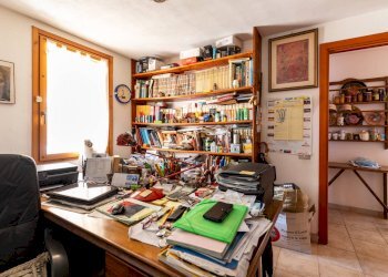 Foto 35 - Villa a Schiera salmagi, Quartu Sant'Elena - foto 35