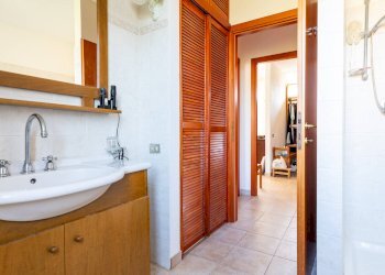 Foto 36 - Villa a Schiera salmagi, Quartu Sant'Elena - foto 36