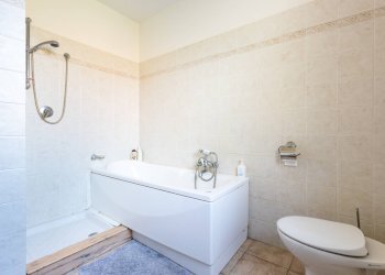 Foto 37 - Villa a Schiera salmagi, Quartu Sant'Elena - foto 37